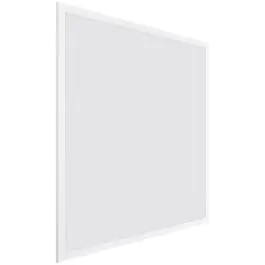 OSRAM panel Essential sa ramom 60X60cm 36W 4000K beli