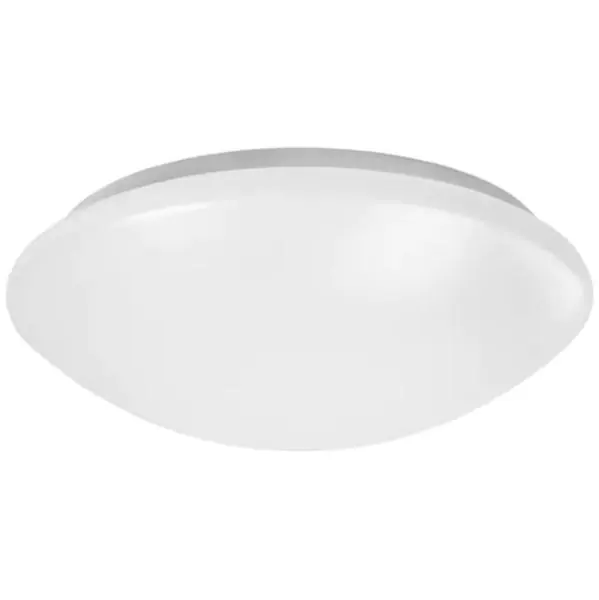 OSRAM LED plafonjera 35cm 18W 4000K IP44