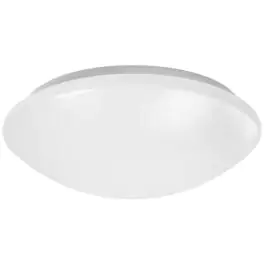 OSRAM LED plafonjera 35cm 18W 4000K IP44