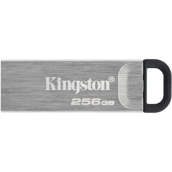 Kingston Fleš Pen 256GB DataTraveler Kyson 3.2