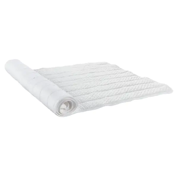 Zaštita za dušeke 90x200 PLUS T45 DREAMZONE