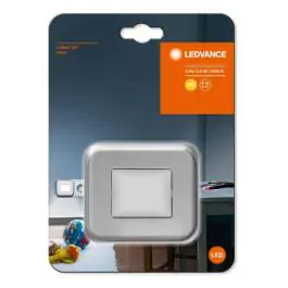 LED noćna lampa sa sumrak senzorom 4058075266803 LEDVANCE