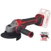 Einhell akumulatorska ugaona brusilica 125mm TP-AG 18/125 CE Q Li - Solo