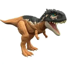 Figura dino SKORPIOVENATOR