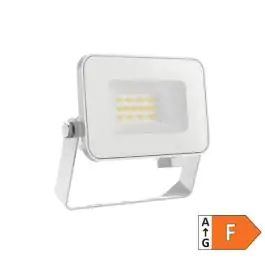 LED reflektor 10W LRF024EW-10W/WH Prosto