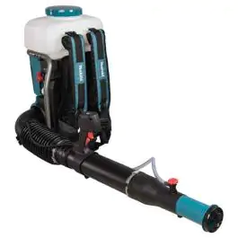 Akumulatorska prskalica 40V XGT PM001GT202 Makita