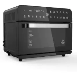 Rerna multifunkcionalna Z-1441-V 1800W 25l