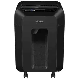 Fellowes uništavač dokumentacije AutoMax (mini) 90M