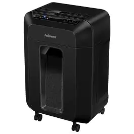 Fellowes uništavač dokumentacije AutoMax (mini) 80M