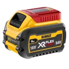 DeWalt DCB546-XJ baterija XR FLEXVOLT 6Ah