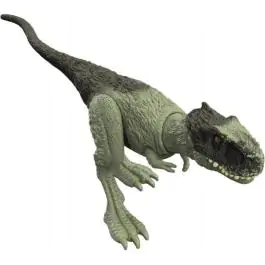 Figura dino RUGOPS PRIMUS