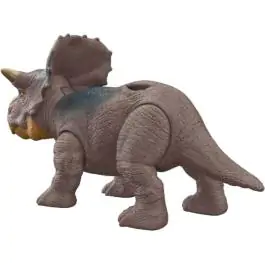 Figura dino NASUTOCERATOPS