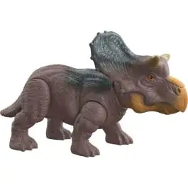 Figura dino NASUTOCERATOPS