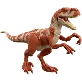 Figura dino ATROCIRAPTOR