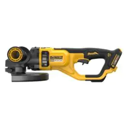 DeWalt DCG460NK akumulatorska brusilica 54V FV 230mm Solo