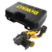 DeWalt DCG460NK akumulatorska brusilica 54V FV 230mm Solo - proizvod na akciji