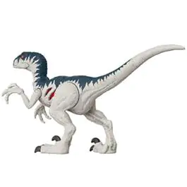 Figura dino VELOCIRAPTOR