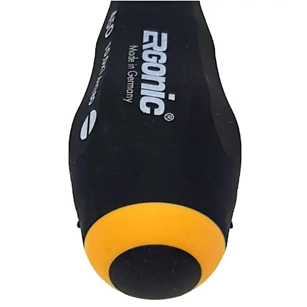 Felo šrafciger udarni ravni Ergonic slot 12 x 210 mm