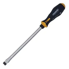 Felo šrafciger udarni ravni Ergonic slot 12 x 210 mm