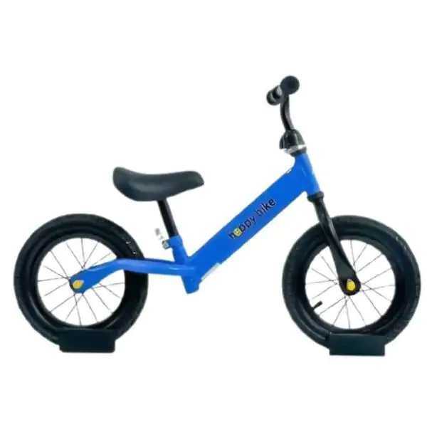 Bicikl za decu BALANCE BIKE 764 plava - proizvod na akciji