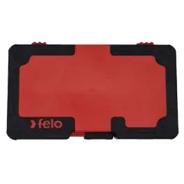 Felo Set alata XL-Strongbox Smart Evo 06081506 29 kom