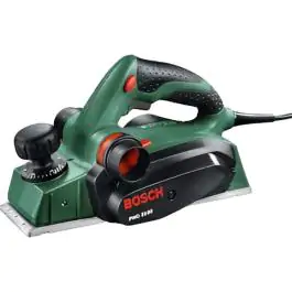 Bosch električno rende 750W PHO 3100