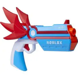 Nerf Roblox MM2 Dartbringer