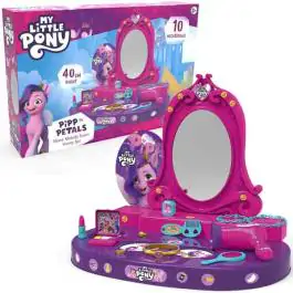 Bildo My Little Pony princezino ogledalo