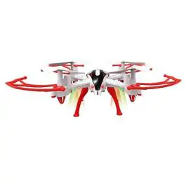 Igračka dron RC Quadcopter 3MP Camera, wifi