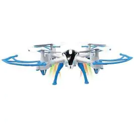 Igračka dron RC Quadcopter 3MP Camera, wifi