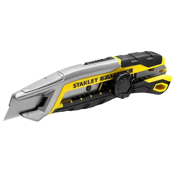 Stanley FMHT10592-0 skalpel