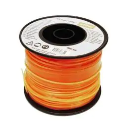 Struna za trimer okrugla 2.4mm x 1086m Stihl