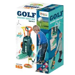 Igračka Golf set