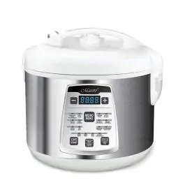 Multicooker 5l 700w MR792 Maestro