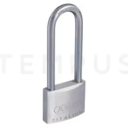 Abus katanac duga uška 727TI/40HB63 B