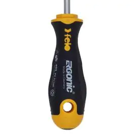 Šrafciger Felo Ergonic Phillips PH2 x 100 40220310