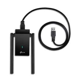 TP-Link Archer TX20U Plus, USB Adapter AX1800 Wi-Fi