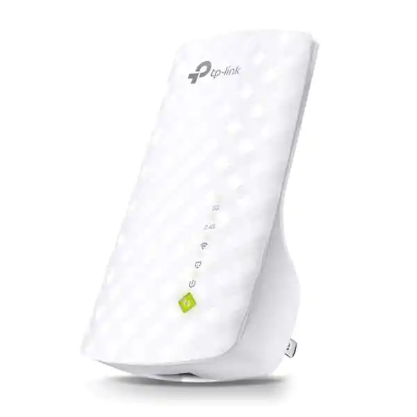 TP-Link RE200 pojačivač Wi-Fi signala AC750