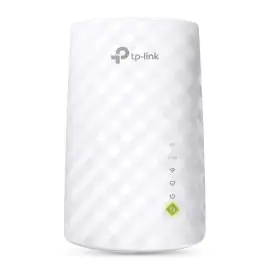 TP-Link RE200 pojačivač Wi-Fi signala AC750