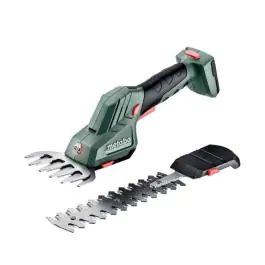 Metabo Combo set 3.1.3 akumulatorski alat u setu 12V SGS12Q + BS12 + SSE12BL