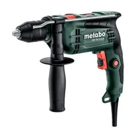 Metabo vibraciona bušilica SBE 650 IMPULS