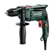 Metabo vibraciona bušilica SBE 650