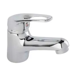 Diplon baterija za lavabo ST0342