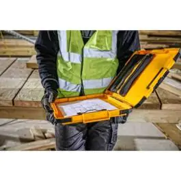 DeWalt DWST82732-1 TSTAK Clipboard