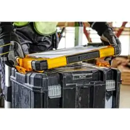 DeWalt DWST82732-1 TSTAK Clipboard