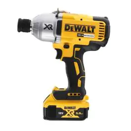 DeWalt DCF897N Aku udarni odvrtač 18V 3/4" Solo