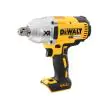 DeWalt DCF897N Aku udarni odvrtač 18V 3/4" Solo - proizvod na akciji