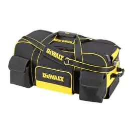 DeWalt DWST1-79210 Prenosna Torba sa Točkovima