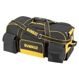 DeWalt DWST1-79210 Prenosna Torba sa Točkovima