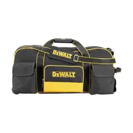 DeWalt DWST1-79210 Prenosna Torba sa Točkovima